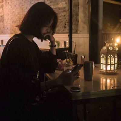 镇远福瑞交流群